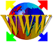 WWW